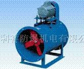 KT30����ʽƤ�����