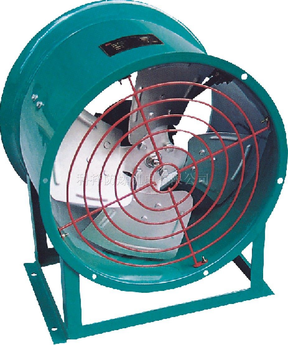 SF�������������(�̶�ʽ)