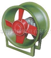 T35-11�������