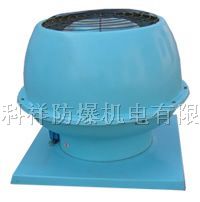 DWT-��������ʽ�ݶ�ͨ���