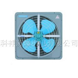 TW-18��ʽ���������ŷ���