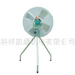 TG-24��ʽ�����������