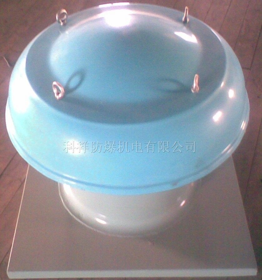 DWT�������ݶ����