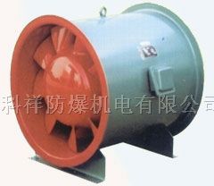 GXFб��ʽͨ���