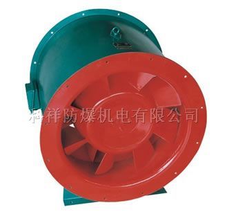 SWFϵ�л���ʽͨ���