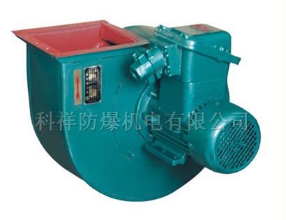 B4-72�������ķ��