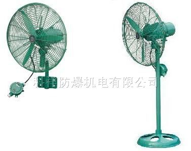 FB����ҡͷ�ȣ����ʽ����ʽ��