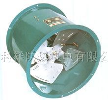 BDZ��������������ͨ���(�ܵ�ʽ)