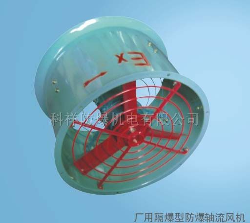 CBF���ø����ͷ����������(��ʽ)