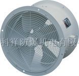 DBF��ѹ������