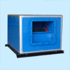 HTFC��������ͨ�磨���ã���������ʽ���(�������)