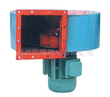 4-72����ͨ���