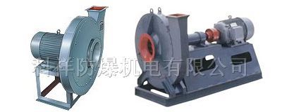 9-19��ѹ����ͨ���