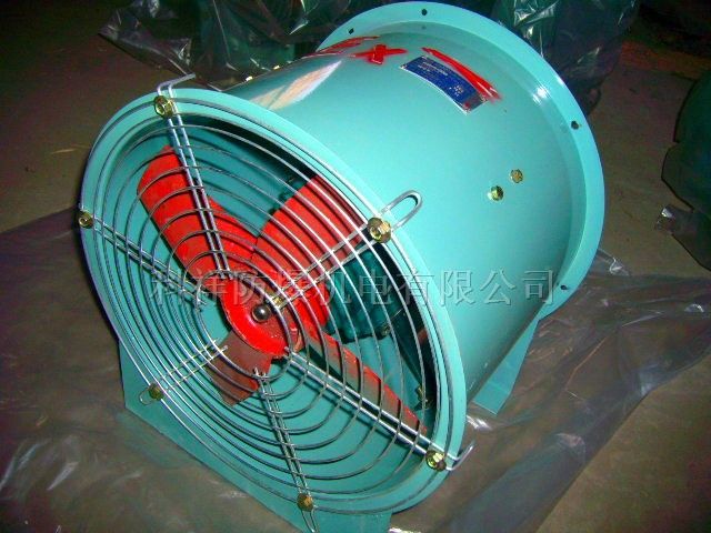 BT35-11�������