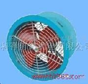 FBT35-11�����ַ��������������