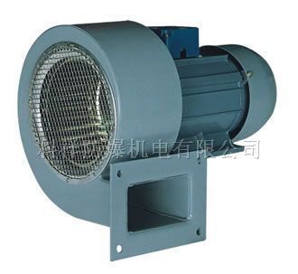 DF��JWL���������ķ��