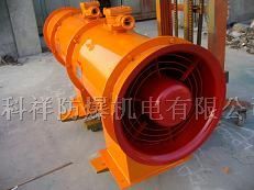 FBD���÷�����������ʽ�ֲ�ͨ���