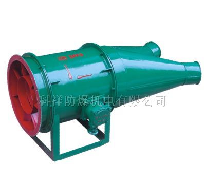 CYBT���÷���ͨ�������ܷ����