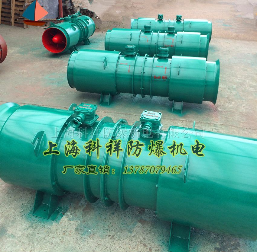 ����ѹ��ʽ����ͨ���