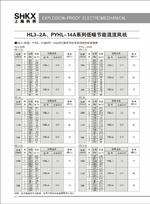 HL3-2A��PYHL-14A