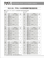 HL3-2A��PYHL-14A