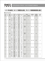 4-72-11��B4-72-11��BF4-72-11